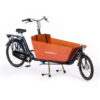 Bakfiets.nl CargoBike Classic Long