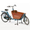 Bakfiets.nl CargoBike Classic Short
