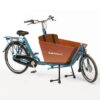 Bakfiets.nl CargoTrike Classic Narrow