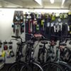 Fietsen en onderdelen in onze fietsenwinkel - M-Bikes Groningen