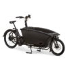 Urban Arrow Family Active PLUS Disc Brake