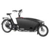 Urban Arrow Family Active PLUS Rollerbrake