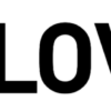 Logo Lovens