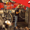 Reparatie - M-Bikes Groningen