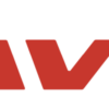 Batavus Logo
