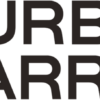 Logo Urban Arrow